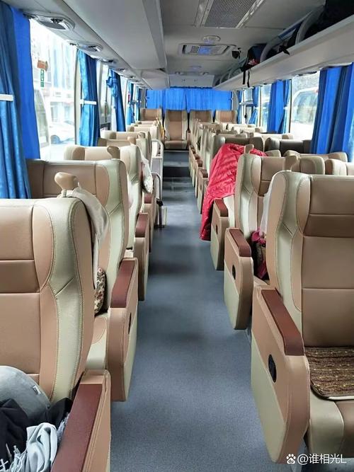 吴江至厦门客运大巴车卧铺大巴车 吴江到厦门客